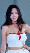 vendengephoto Altpins Profile Picture