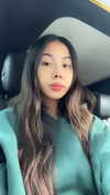 viptoriiaa Altpins Profile Picture
