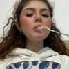 lauraurruu Altpins Profile Picture