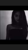 _aianotavadze Altpins Profile Picture