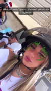 eve__sahar Altpins Profile Picture