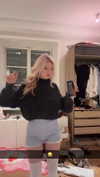 linzoor Altpins Profile Picture