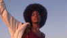 beyonce Altpins Profile Picture