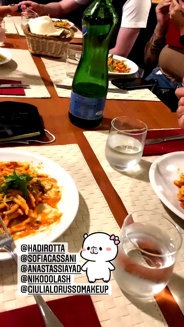 kasumi_sen archive video preview