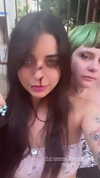 hellowkitty4ever Altpins Profile Picture