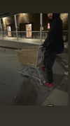 heathergrace67 Altpins Profile Picture