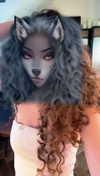 kalogerassunday Altpins Profile Picture
