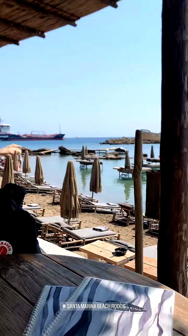 agam__mallka archive video preview