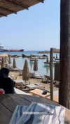 agam__mallka Altpins Profile Picture