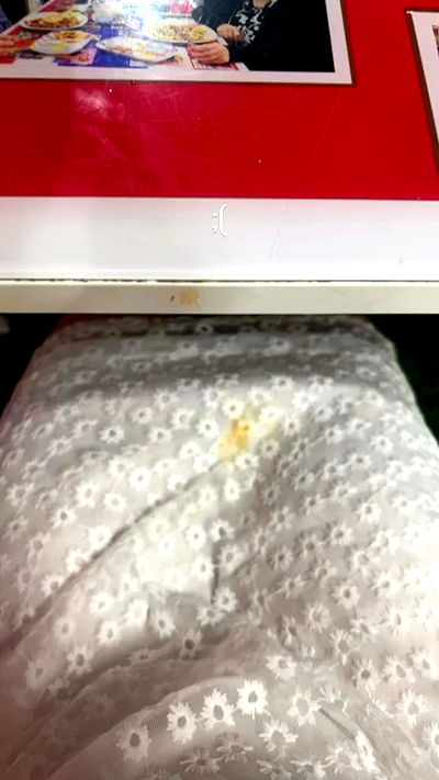 _wizardmidget_ _wizardmidget_ archive video