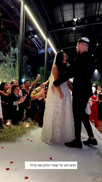 holllly.molly holllly.molly archive video