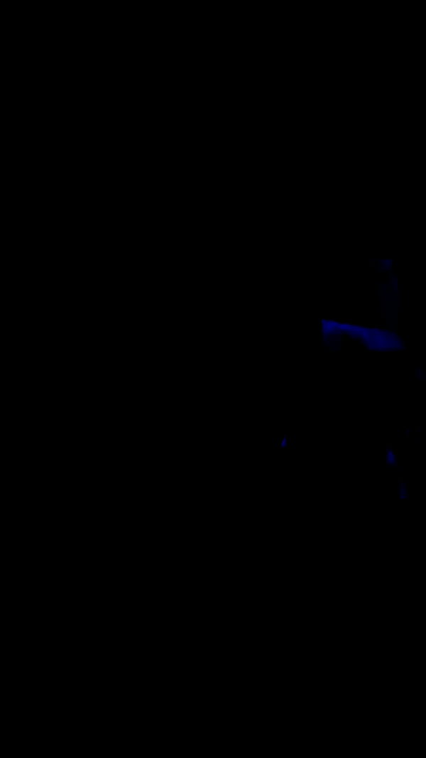 shvuty__ archive video preview