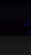 shvuty__ Altpins Profile Picture