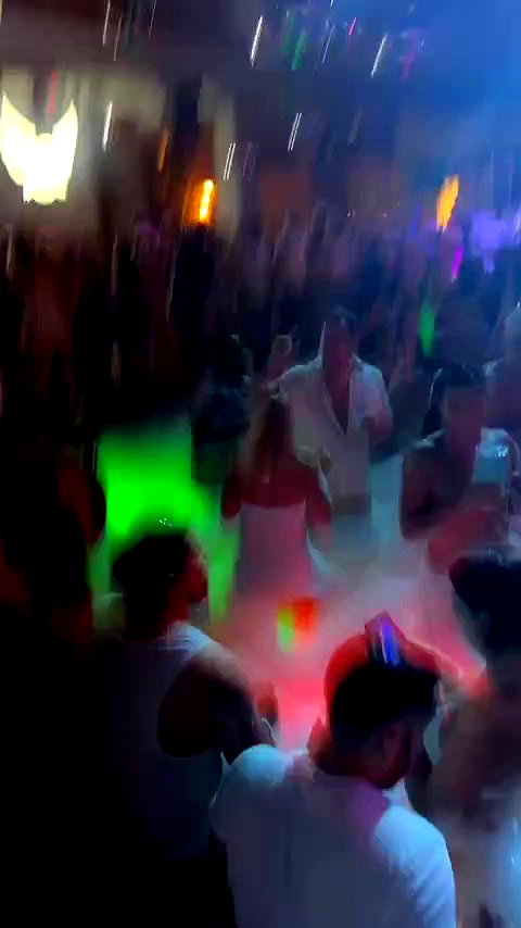 _dfoxx archive video preview