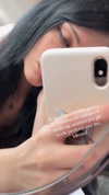 kamisamalisa Altpins Profile Picture