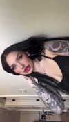 blairvira Altpins Profile Picture
