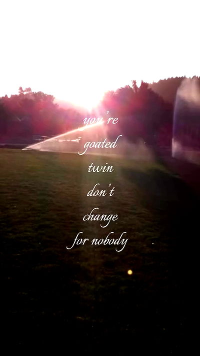 feelbetterinmysweater feelbetterinmysweater archive video