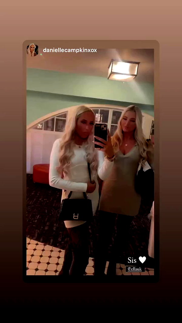 ellauk archive video preview