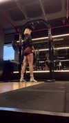 diana_polin Altpins Profile Picture