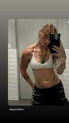 jayyymathis Altpins Profile Picture