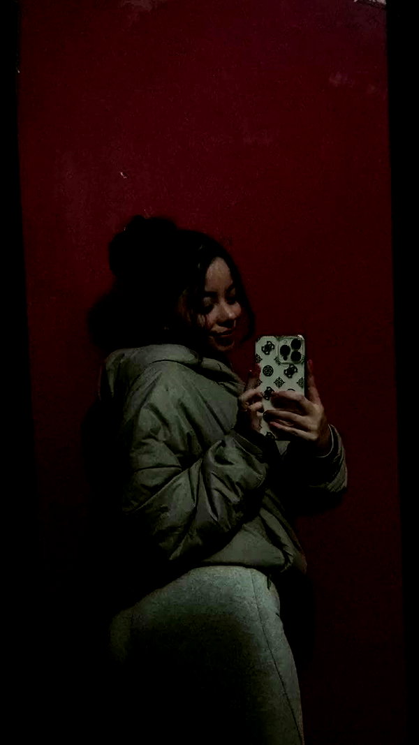 naye_sanchezz1 archive video preview