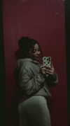 naye_sanchezz1 Altpins Profile Picture