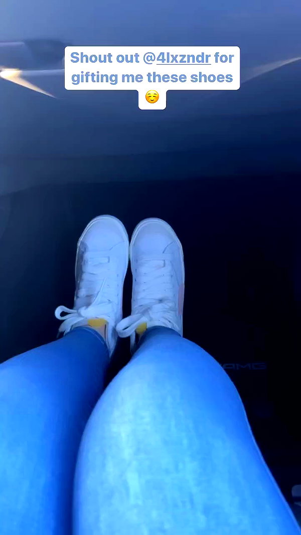 jailyneojeda archive video preview