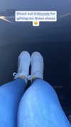 jailyneojeda Altpins Profile Picture