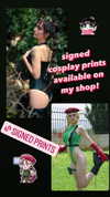 iamravenchantal Altpins Profile Picture