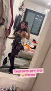 sapir_cosplay Altpins Profile Picture