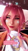 s0rabunny Altpins Profile Picture