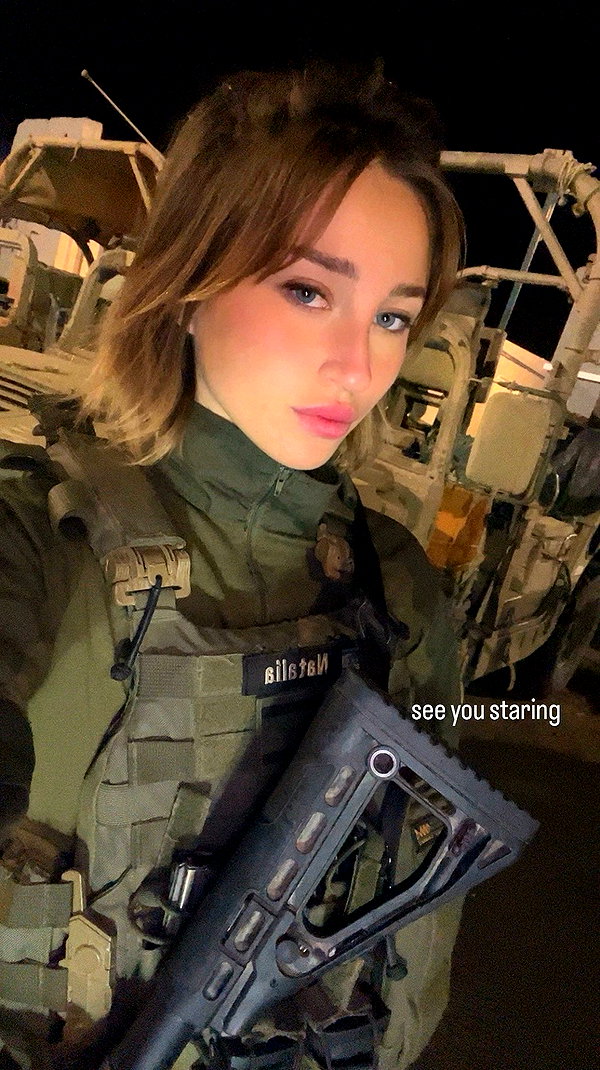 nataliafadeev archive video preview