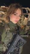 nataliafadeev Altpins Profile Picture