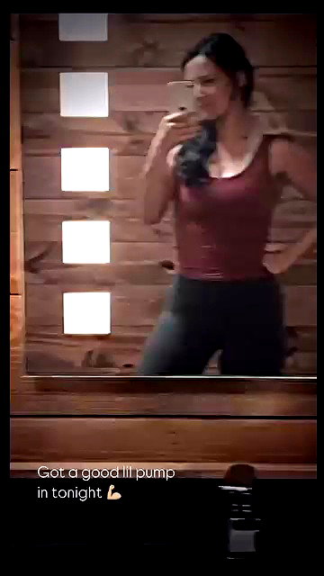 sarah.anne.dipity archive video preview