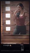 sarah.anne.dipity Altpins Profile Picture