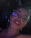 leaandleators Altpins Profile Picture