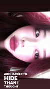 shim.anel Altpins Profile Picture