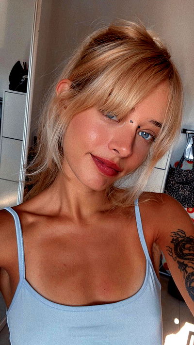 ronyida_ ronyida_ archive video