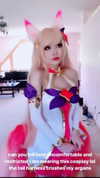 emiru.jpg Altpins Profile Picture