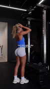 _hannahpearson_ Altpins Profile Picture