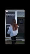 agam__mallka Altpins Profile Picture