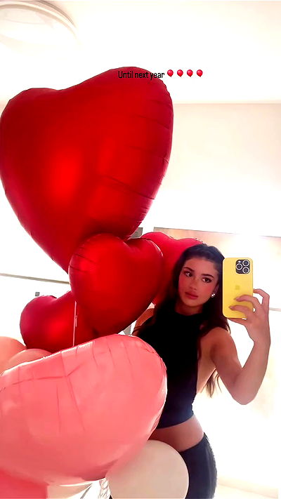 tair_alon tair_alon archive video