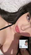minenmi_ Altpins Profile Picture