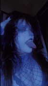 kill.ingkels Altpins Profile Picture
