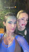 greta.m_ Altpins Profile Picture