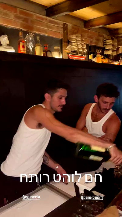 napopo_pub napopo_pub archive video