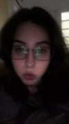 daniiiiichka Altpins Profile Picture
