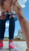 itsrebeka_19 Altpins Profile Picture