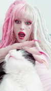 kriiizellda Altpins Profile Picture