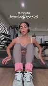 monetzamora_ Altpins Profile Picture